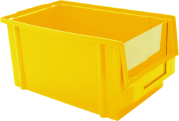 color-boxes-yellow.png