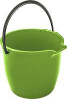 color-bucket-light-green.jpg